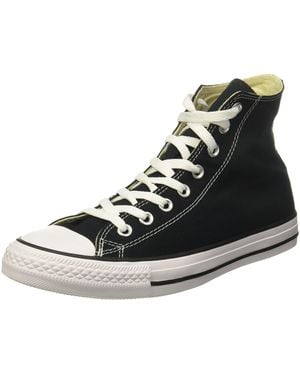 Converse ALL STAR 9160 C SIZE 37 - Noir