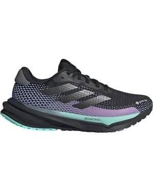 adidas Samba Classic Shoes - Blue