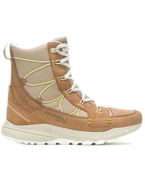 Merrell Bravada 2 - Neutro