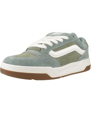 Vans Old Skool - Metallizzato