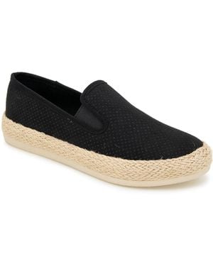 Esprit Nadine Sneaker - Schwarz
