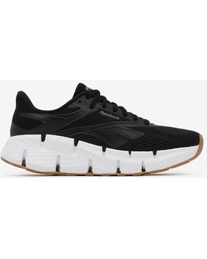 Reebok Zig Dynamica 6 Trainer - Black