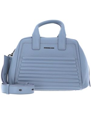 Mandarina Duck I-con P10JDT01 - Blu