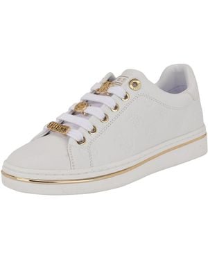 Guess Shoes for Women Online Sale up to 50 off Lyst UK