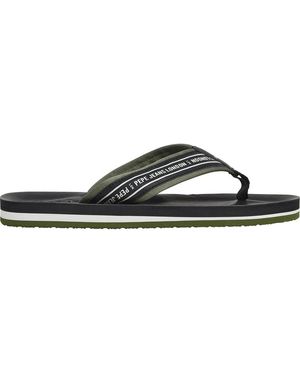 Pepe Jeans Miami Street Shoes - Black