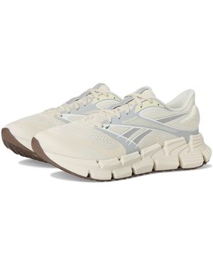 Reebok Floatzig 2 - Wit