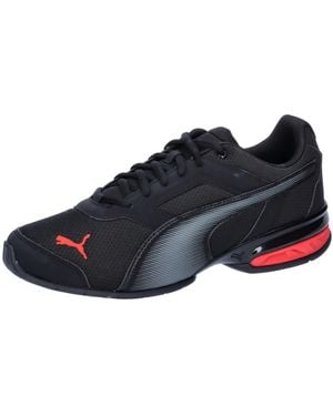 PUMA Tazon 7 - Blu
