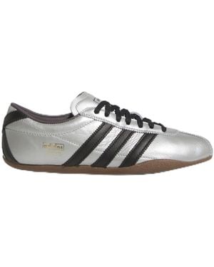 adidas Originals Japan Trainers - Multicolour