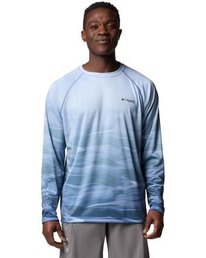 Columbia Columbia - Blue