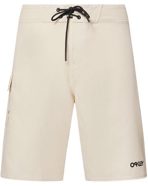 Oakley Standard Kana 21 Boardshort 2.0 - Natural