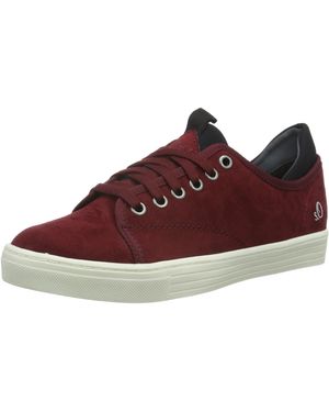 S.oliver 23606 - Rot