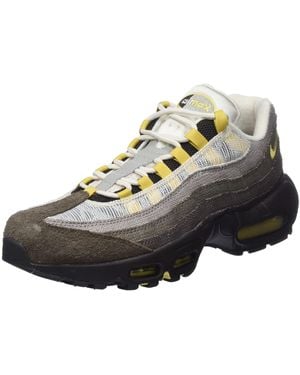Nike Air Max 95 - Multicolore