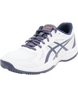 Asics Upcourt 6 Trainer - Blue