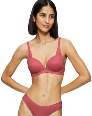 TRIUMPH AURA SPOTLIGHT T WHP STRAWBERRY TRIUMPH AURA SPOTLIGHT T WHP STRAWBERRY