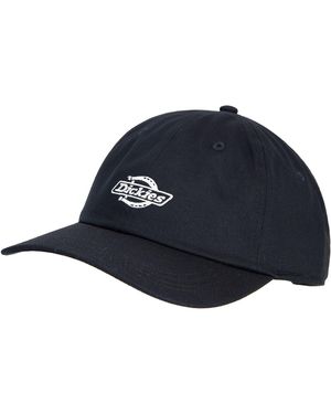 Dickies Essential Dad Strapback Cap - Blau