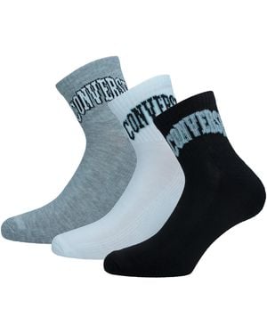 Converse Supporto Arco Plantare - Uomo - Blu