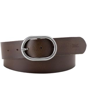 Levi's Calneva - Nero