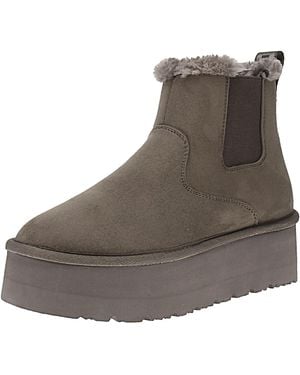 Replay Gwf5a - Marrone