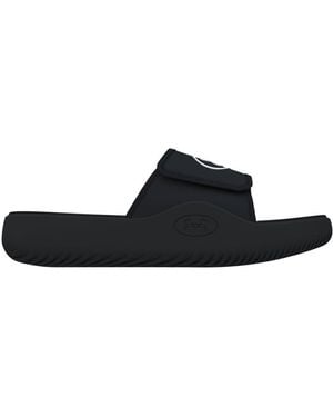 Under Armour Ignite Pro, - Schwarz