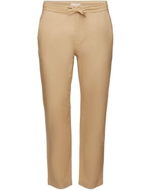 Esprit 993cc2b301 Trousers - Multicolour