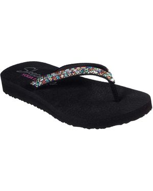 Skechers infradito hotsell
