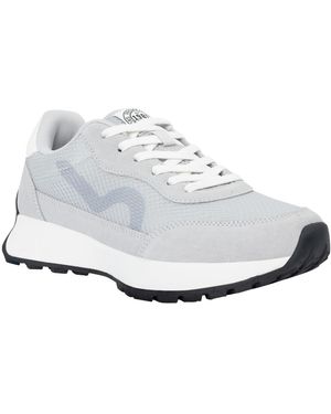 Regatta Marine Heritage Trainers EU 39 - Bianco