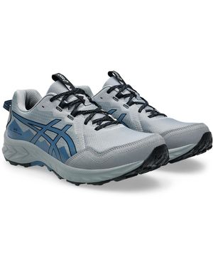 Asics Gel-Venture 10 - Azul