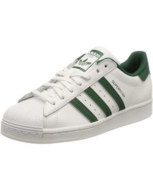 adidas Superstar - Multicolore