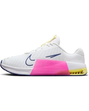 Nike Metcon 9 - Nero