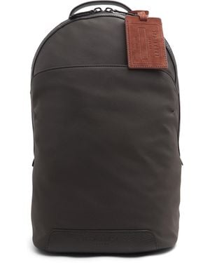 Ted Baker Xaden Backpack - Black