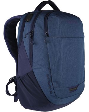 Regatta Oakridge 20L Backpack - Blu
