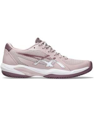 Asics Contend 9 PS - Grigio