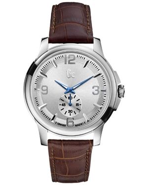 Guess X82005g1s – - Black