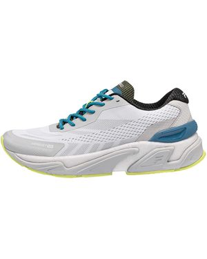 Fila Raceway - Blu