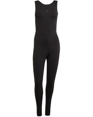 adidas Originals Women L - Nero