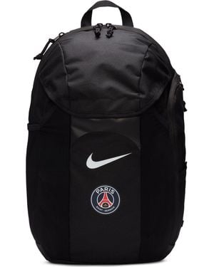 Nike Lfc Nk Academy Bkpk 2.3 Backpack in Red Lyst UK