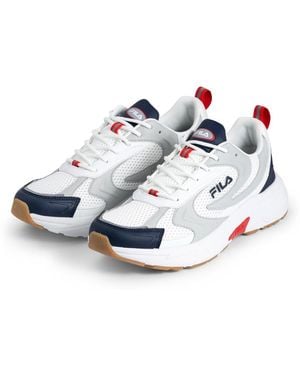 Fila Kreatix - Nero
