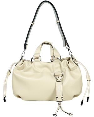 Esprit 023ea1o304 Bag - Natural