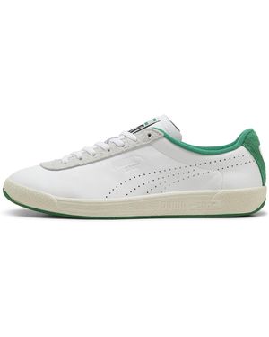 PUMA Sneakers Uomo Star OG - Grigio