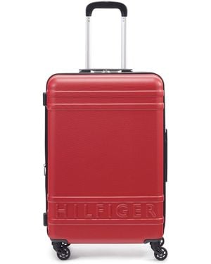 Damen Tommy Hilfiger Reisetaschen und Koffer ab 100 Lyst DE
