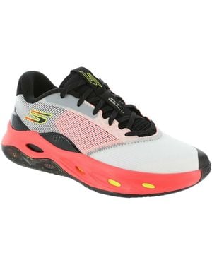 Skechers Performance Skx Float-253001 Basketball - Pink