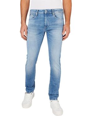 Pepe Jeans Stanley - Azul