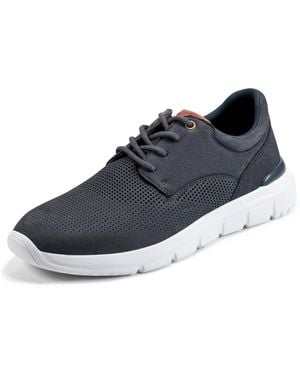 Rockport Jaimie Trainer - Blue