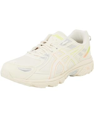Asics Gel-venture 6 Trainer - Black