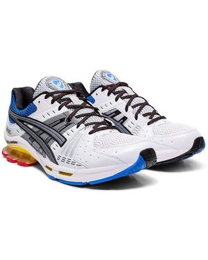 Asics Sneaker da uomo Gel-Kinsei OG - Blu