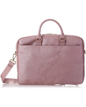 Guess 's 1x Bolso - Multicolour