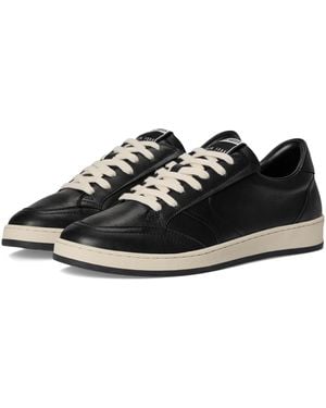 Steve Madden Prismo Shoes 10 D - Black
