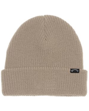 Billabong Arcade Cappello - Neutro