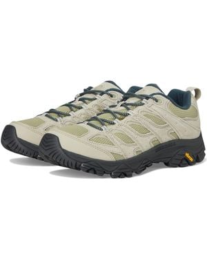 Merrell Moab 3 Hiking Shoe - Gray