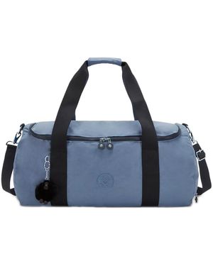 Kipling Argus S Bleu I681056V-UN